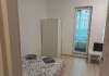 Сдам студию, пр-т Ветеранов 175, 26 м²