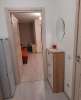 Сдам студию, пр-т Будённого 23к5, 28.1 м²