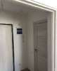 Сдам студию, Муринская дорога 8к4, 25.5 м²