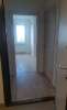 Сдам студию, Муринская дорога 8к4, 23.8 м²