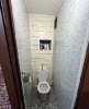 Сдам комнату в 2-к квартире, Красное Село Гатчинское ш. 13к3, 14 м²