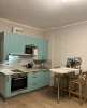 Сдам студию, пр-т Ветеранов 169к2, 27 м²