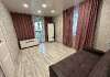 Сдам 2-комнатную квартиру, Красное Село Красногородская ул. 5к1, 50 м²