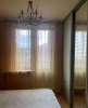 Сдам 3-комнатную квартиру, пр-т Славы 38к1, 51 м²