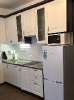 Сдам студию, Арцеуловская аллея 23к1, 26 м²