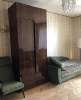 Сдам 1-комнатную квартиру, проспект Энтузиастов 40к1, 45 м²