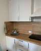 Сдам студию, Арцеуловская аллея 21, 25 м²