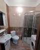 Сдам 1-комнатную квартиру, ул. Адмирала Трибуца 10, 39.7 м²