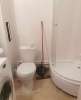 Сдам студию в Санкт-Петербурге, м. Озерки, наб. реки Каменки 23, 23 м²