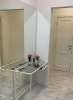 Сдам 3-комнатную квартиру, Южное ш. 47к3, 90 м²