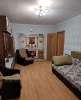 Сдам 1-комнатную квартиру, Красное Село ул. Спирина 3к1, 38.5 м²