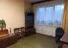 Сдам комнату в 2-к квартире, Малая Бухарестская ул. 9, 16 м²