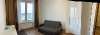 Сдам 2-комнатную квартиру, Южное ш. 45к3, 60 м²