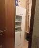 Сдам 2-комнатную квартиру в Санкт-Петербурге, м. Девяткино, Муринская дорога 78, 58 м²