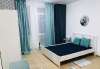 Сдам студию, ул. Лётчика Лихолетова 14к3, 25 м²