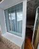 Сдам 1-комнатную квартиру, Поэтический бульвар 8, 37.5 м²