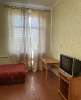 Сдам комнату в 3-к квартире в Санкт-Петербурге, м. Кировский завод, ул. Маршала Говорова 5/4, 20 м²