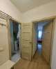 Сдам студию, пр-т Ветеранов 169к3, 23 м²
