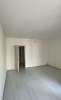 Сдам студию, пр-т Будённого 23к1, 27 м²