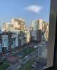 Сдам студию, Арцеуловская аллея 21, 25 м²