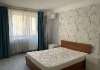Сдам 3-комнатную квартиру, ул. Турку 31, 60 м²