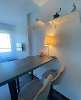 Сдам 2-комнатную квартиру, пр-т Будённого 19к2, 34 м²
