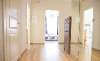 Сдам 3-комнатную квартиру в Санкт-Петербурге, м. Беговая, Приморский район муниципальный округ № 65 жилой комплекс Вита Нова, 87 м²