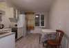 Сдам 2-комнатную квартиру, Белградская ул. 54к1, 56 м²