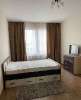 Сдам 1-комнатную квартиру, Южное ш. 49к2, 38 м²