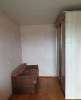 Сдам 1-комнатную квартиру, Колпинский р-н Колпино Оборонная ул. 4/49, 36 м²