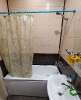 Сдам 1-комнатную квартиру, Красное Село ул. Первого Мая 3, 27 м²