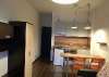 Сдам студию, пр-т Ветеранов 171к4, 24 м²