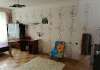 Сдам комнату в 3-к квартире, ул. Димитрова 16к3, 19 м²