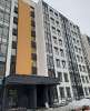 Сдам студию, пр-т Будённого 21к1, 24.5 м²