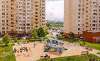 Сдам комнату в 4-к квартире, Бухарестская ул. 128к1, 12.5 м²
