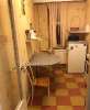 Сдам 1-комнатную квартиру, ул. Ярослава Гашека 15, 35 м²