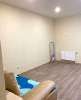 Сдам студию, ул. Тамбасова 1к1, 36.9 м²
