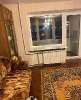 Сдам 1-комнатную квартиру, Канонерский остров 8, 43 м²