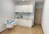 Сдам студию, пр-т Ветеранов 173к7, 30 м²