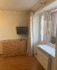 Сдам 1-комнатную квартиру, Загребский б-р 19к1, 40 м²