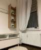 Сдам студию, Арцеуловская аллея 21, 27 м²