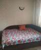 Сдам студию, Дунайский проспект 23, 30 м²