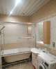 Сдам 2-комнатную квартиру, Пушкинский р-н Пушкин Малиновская ул. 9, 56 м²