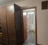 Сдам комнату в 4-к квартире в Санкт-Петербурге, м. Международная, Софийская ул. 33к3, 27 м²