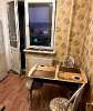 Сдам 1-комнатную квартиру, ул. Олеко Дундича 29, 42 м²