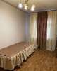 Сдам 2-комнатную квартиру в Санкт-Петербурге, м. Академическая, ул. Карпинского 24, 45.3 м²