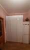 Сдам 1-комнатную квартиру, Курортный р-н Сестрорецк Дубковское ш. 38, 42 м²