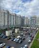 Сдам 1-комнатную квартиру, ул. Маршала Казакова 68к1, 35.5 м²