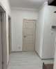 Сдам 2-комнатную квартиру, Арцеуловская аллея 17, 56 м²