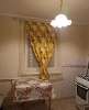 Сдам 1-комнатную квартиру, Будапештская ул. 95к1, 35 м²